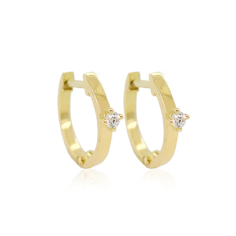 ( Single )Spark me in the Middle